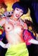 Thailand: Transgender (kathoey) cabaret shows are a popular form of entertainment in Thailand's larger tourist destinations such as Bangkok, Pattaya and Phuket
